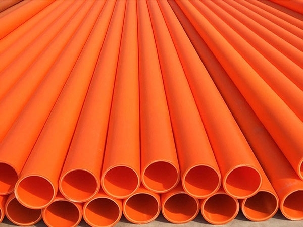 UH油井襯管生產與銷售，山東正源塑膠